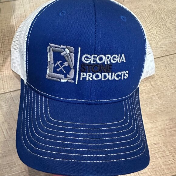 LOT OF MENS HATS 16 TOTAL RICHARDSON BRAND & OTHERS - Picture 2 of 16